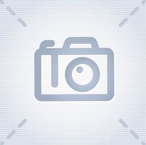 Хомут с гайкой, шурупом и дюбелем в комплекте AQUALINK 4" (110-116)