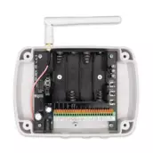 Контроллер для дистанционной… миниатюра