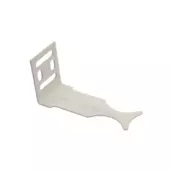 Кронштейн универсальный AQUALINK угловой миниатюра