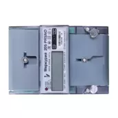Электросчетчик Меркурий… миниатюра