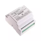 Преобразователь RS-485/CAN(Меркурий)/Ethernet… миниатюра