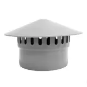 Зонт вентиляционный Valfex… миниатюра