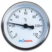 Термометр ЭКОМЕРА Ду… миниатюра