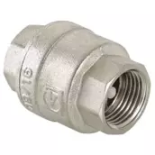 Клапан обратный VALTEC 1 1/2