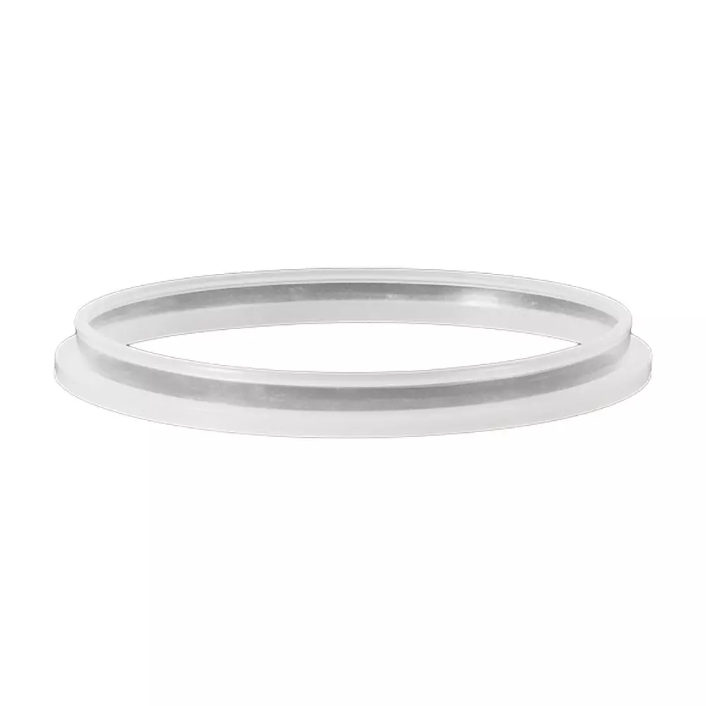 Уплотнительное кольцо для фильтра воды. Кольцо уплотнительное Аквабрайт для стальных корпусов Slim line. Уплотнительное кольцо ufafilter для корпусов 10 SL. Аквафор кольцо уплотнительное. Кольцо уплотнительное Аквафор 10.