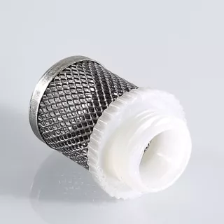 Фильтр сетчатый VALTEC 1/2"