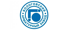 Бологовский арматурный завод